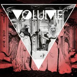 Volume (FRA) : Volume II